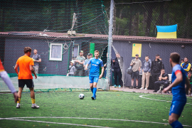 <a href="https://st.getinfootball.com/albums/1095594/685daba1b55d7_1920.jpg" target="_blank">Завантажити оригінал</a>