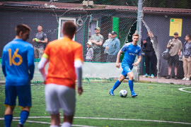 <a href="https://st.getinfootball.com/albums/1095594/685daba4b1a68_1920.jpg" target="_blank">Завантажити оригінал</a>