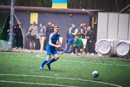 <a href="https://st.getinfootball.com/albums/1095594/685daba7a8345_1920.jpg" target="_blank">Завантажити оригінал</a>