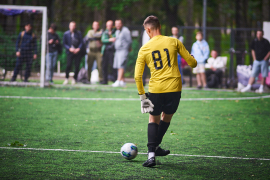 <a href="https://st.getinfootball.com/albums/1095594/685dabaabbd34_1920.jpg" target="_blank">Завантажити оригінал</a>