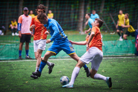 <a href="https://st.getinfootball.com/albums/1095594/685dabadc5b36_1920.jpg" target="_blank">Завантажити оригінал</a>