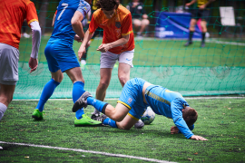 <a href="https://st.getinfootball.com/albums/1095594/685dabb09025c_1920.jpg" target="_blank">Завантажити оригінал</a>
