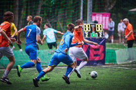 <a href="https://st.getinfootball.com/albums/1095594/685dabb39b1a0_1920.jpg" target="_blank">Завантажити оригінал</a>
