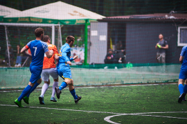 <a href="https://st.getinfootball.com/albums/1095594/685dabb6a25b8_1920.jpg" target="_blank">Завантажити оригінал</a>