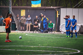 <a href="https://st.getinfootball.com/albums/1095594/685dabb9a0cb6_1920.jpg" target="_blank">Завантажити оригінал</a>