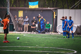 <a href="https://st.getinfootball.com/albums/1095594/685dabbcc91c9_1920.jpg" target="_blank">Завантажити оригінал</a>
