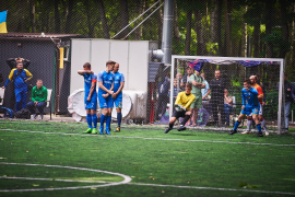 <a href="https://st.getinfootball.com/albums/1095594/685dabbfb093b_1920.jpg" target="_blank">Завантажити оригінал</a>