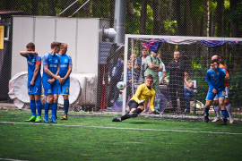 <a href="https://st.getinfootball.com/albums/1095594/685dabc29edcf_1920.jpg" target="_blank">Завантажити оригінал</a>