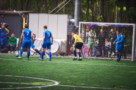 <a href="https://st.getinfootball.com/albums/1095594/685dabc5ce33e_1920.jpg" target="_blank">Завантажити оригінал</a>