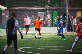 <a href="https://st.getinfootball.com/albums/1095594/685dabc8a4f03_1920.jpg" target="_blank">Завантажити оригінал</a>