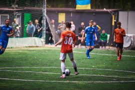 <a href="https://st.getinfootball.com/albums/1095594/685dabcbc5240_1920.jpg" target="_blank">Завантажити оригінал</a>