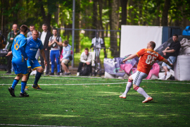 <a href="https://st.getinfootball.com/albums/1095594/685dabcec60bb_1920.jpg" target="_blank">Завантажити оригінал</a>