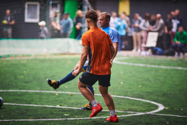 <a href="https://st.getinfootball.com/albums/1095594/685dabd1833c2_1920.jpg" target="_blank">Завантажити оригінал</a>