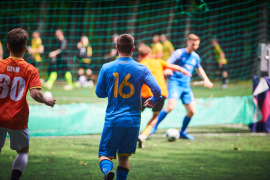 <a href="https://st.getinfootball.com/albums/1095594/685dabd484a40_1920.jpg" target="_blank">Завантажити оригінал</a>
