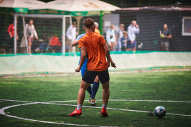 <a href="https://st.getinfootball.com/albums/1095594/685dabd790728_1920.jpg" target="_blank">Завантажити оригінал</a>