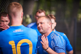 <a href="https://st.getinfootball.com/albums/1095594/685dabdaaa695_1920.jpg" target="_blank">Завантажити оригінал</a>