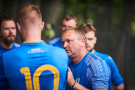 <a href="https://st.getinfootball.com/albums/1095594/685dabdd8c809_1920.jpg" target="_blank">Завантажити оригінал</a>