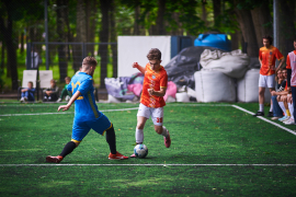 <a href="https://st.getinfootball.com/albums/1095594/685dabe0c415a_1920.jpg" target="_blank">Завантажити оригінал</a>