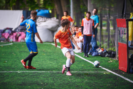 <a href="https://st.getinfootball.com/albums/1095594/685dabe3aeaf8_1920.jpg" target="_blank">Завантажити оригінал</a>