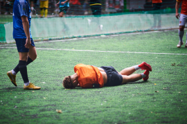 <a href="https://st.getinfootball.com/albums/1095594/685dabe697ae0_1920.jpg" target="_blank">Завантажити оригінал</a>