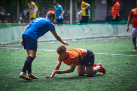 <a href="https://st.getinfootball.com/albums/1095594/685dabe99da00_1920.jpg" target="_blank">Завантажити оригінал</a>