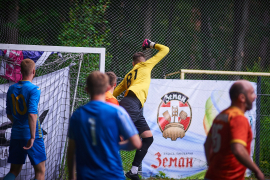 <a href="https://st.getinfootball.com/albums/1095594/685dabec9c88d_1920.jpg" target="_blank">Завантажити оригінал</a>