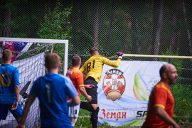 <a href="https://st.getinfootball.com/albums/1095594/685dabefa39e1_1920.jpg" target="_blank">Завантажити оригінал</a>