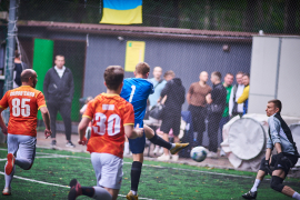 <a href="https://st.getinfootball.com/albums/1095594/685dabf595a8e_1920.jpg" target="_blank">Завантажити оригінал</a>