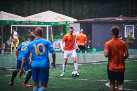 <a href="https://st.getinfootball.com/albums/1095594/685dabf89e236_1920.jpg" target="_blank">Завантажити оригінал</a>
