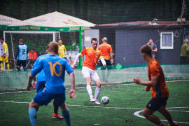 <a href="https://st.getinfootball.com/albums/1095594/685dabfb96c14_1920.jpg" target="_blank">Завантажити оригінал</a>