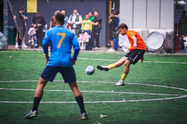 <a href="https://st.getinfootball.com/albums/1095594/685dabfe8bc0e_1920.jpg" target="_blank">Завантажити оригінал</a>