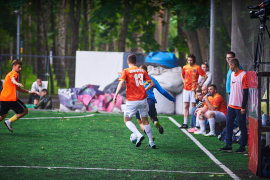 <a href="https://st.getinfootball.com/albums/1095594/685dac01aa676_1920.jpg" target="_blank">Завантажити оригінал</a>