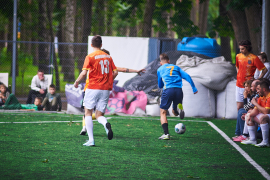 <a href="https://st.getinfootball.com/albums/1095594/685dac048fe55_1920.jpg" target="_blank">Завантажити оригінал</a>