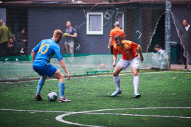 <a href="https://st.getinfootball.com/albums/1095594/685dac07b4d0e_1920.jpg" target="_blank">Завантажити оригінал</a>