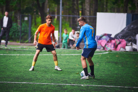 <a href="https://st.getinfootball.com/albums/1095594/685dac0aaba0c_1920.jpg" target="_blank">Завантажити оригінал</a>