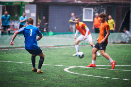 <a href="https://st.getinfootball.com/albums/1095594/685dac0dc303e_1920.jpg" target="_blank">Завантажити оригінал</a>