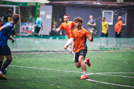 <a href="https://st.getinfootball.com/albums/1095594/685dac10b651b_1920.jpg" target="_blank">Завантажити оригінал</a>