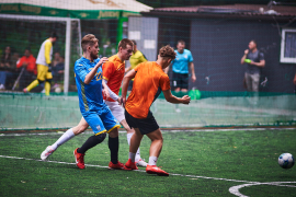 <a href="https://st.getinfootball.com/albums/1095594/685dac1396d7e_1920.jpg" target="_blank">Завантажити оригінал</a>