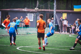 <a href="https://st.getinfootball.com/albums/1095594/685dac16a9d95_1920.jpg" target="_blank">Завантажити оригінал</a>