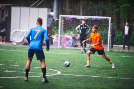 <a href="https://st.getinfootball.com/albums/1095594/685dac199c243_1920.jpg" target="_blank">Завантажити оригінал</a>