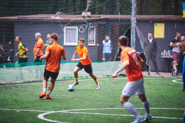 <a href="https://st.getinfootball.com/albums/1095594/685dac1cae73f_1920.jpg" target="_blank">Завантажити оригінал</a>