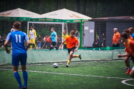 <a href="https://st.getinfootball.com/albums/1095594/685dac1f9c4e1_1920.jpg" target="_blank">Завантажити оригінал</a>