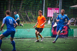 <a href="https://st.getinfootball.com/albums/1095594/685dac2294c51_1920.jpg" target="_blank">Завантажити оригінал</a>