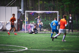<a href="https://st.getinfootball.com/albums/1095594/685dac25a2348_1920.jpg" target="_blank">Завантажити оригінал</a>