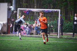 <a href="https://st.getinfootball.com/albums/1095594/685dac289c5a5_1920.jpg" target="_blank">Завантажити оригінал</a>