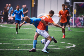 <a href="https://st.getinfootball.com/albums/1095594/685dac2baae26_1920.jpg" target="_blank">Завантажити оригінал</a>