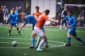 <a href="https://st.getinfootball.com/albums/1095594/685dac2e9c425_1920.jpg" target="_blank">Завантажити оригінал</a>