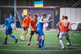 <a href="https://st.getinfootball.com/albums/1095594/685dac319687d_1920.jpg" target="_blank">Завантажити оригінал</a>
