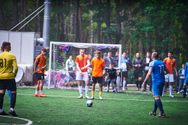 <a href="https://st.getinfootball.com/albums/1095594/685dac3498308_1920.jpg" target="_blank">Завантажити оригінал</a>