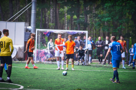 <a href="https://st.getinfootball.com/albums/1095594/685dac37b88ae_1920.jpg" target="_blank">Завантажити оригінал</a>